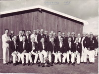 Click for a larger image of 1968 Group Photo